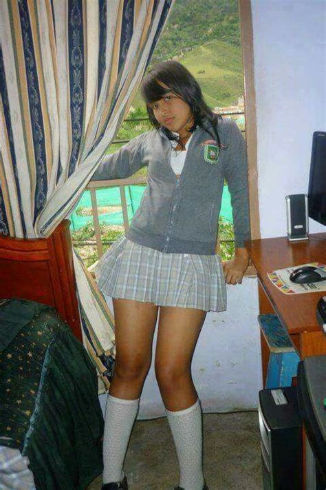 secundaria xxx|Mexicanas De Secundaria Videos Porno .